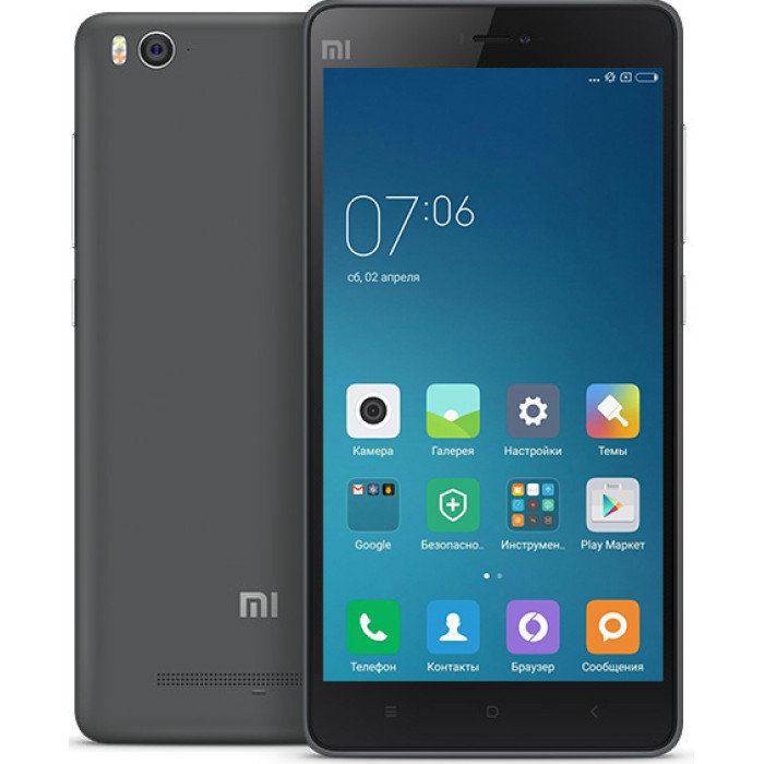 Xiaomi Mi 4c